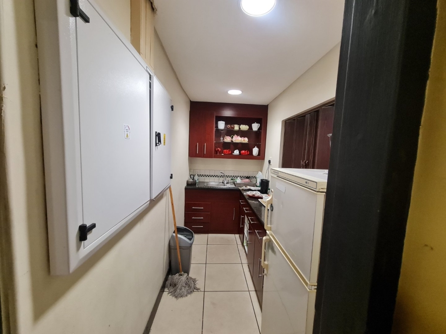 Commercial Property for Sale in Bloemfontein Free State